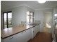 20 Oakland Parade, Banora Point NSW 2486