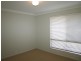 20 Oakland Parade, Banora Point NSW 2486