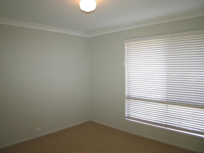 20 Oakland Parade, Banora Point NSW 2486