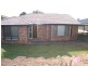 20 Oakland Parade, Banora Point NSW 2486