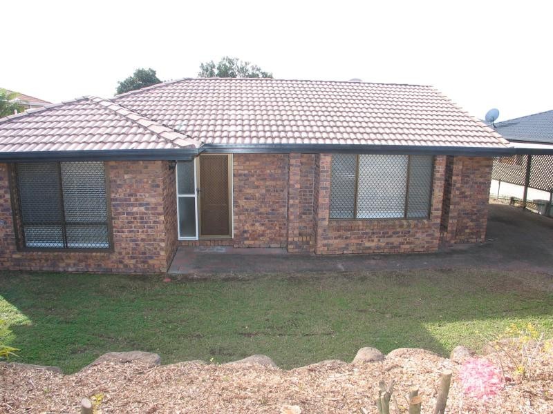 20 Oakland Parade, Banora Point NSW 2486