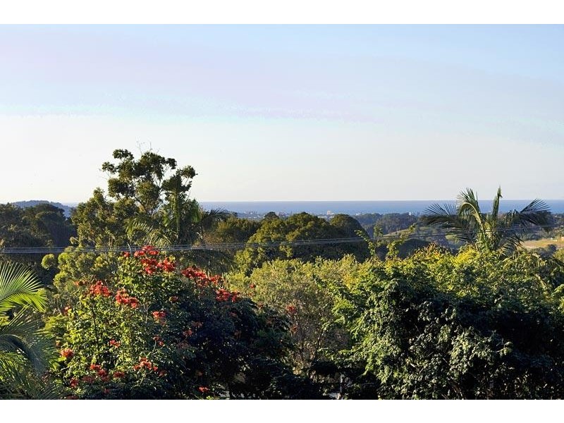 5 MONOMEETH AVENUE, Bilambil Heights NSW 2486