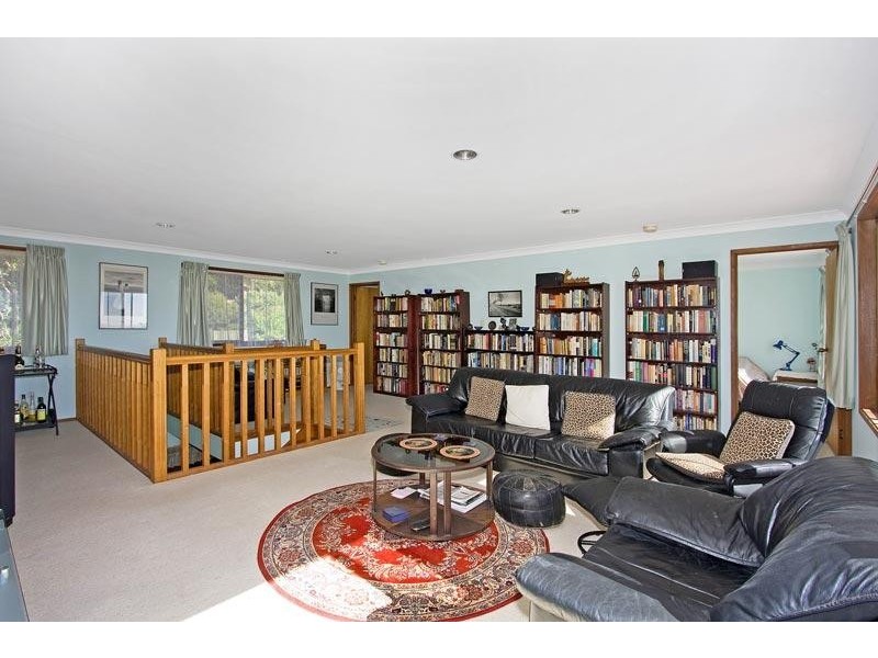 5 MONOMEETH AVENUE, Bilambil Heights NSW 2486