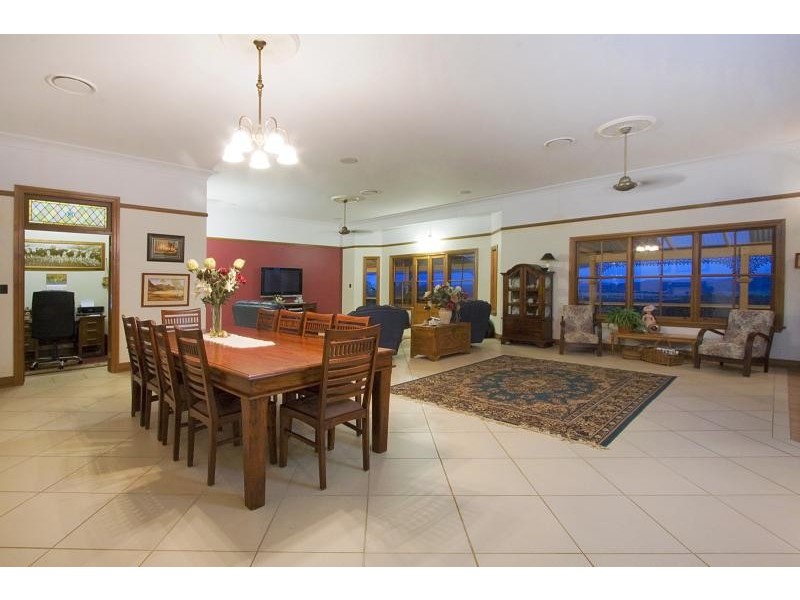 12 VALLEYVIEW PLACE, Terranora NSW 2486