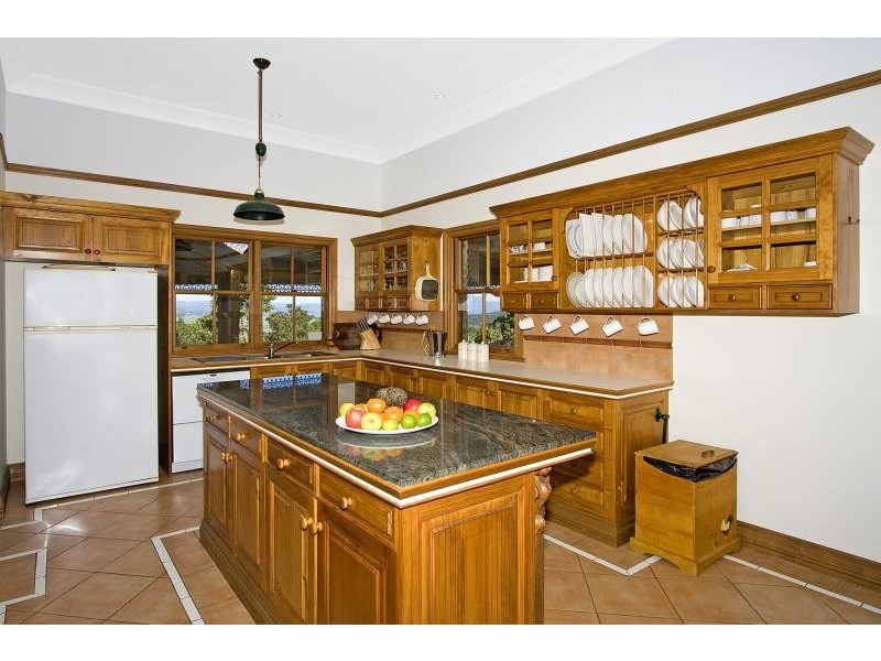 12 VALLEYVIEW PLACE, Terranora NSW 2486