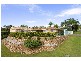 1 CHESTNUT DRIVE, Banora Point NSW 2486