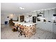 1 CHESTNUT DRIVE, Banora Point NSW 2486