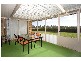 1 CHESTNUT DRIVE, Banora Point NSW 2486