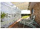 1 CHESTNUT DRIVE, Banora Point NSW 2486