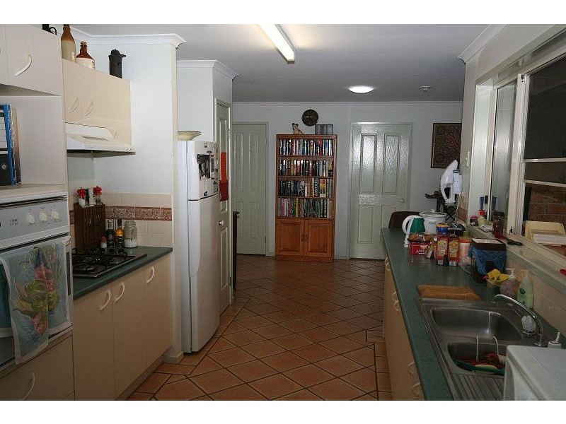 3 CABANA COURT, Banora Point NSW 2486