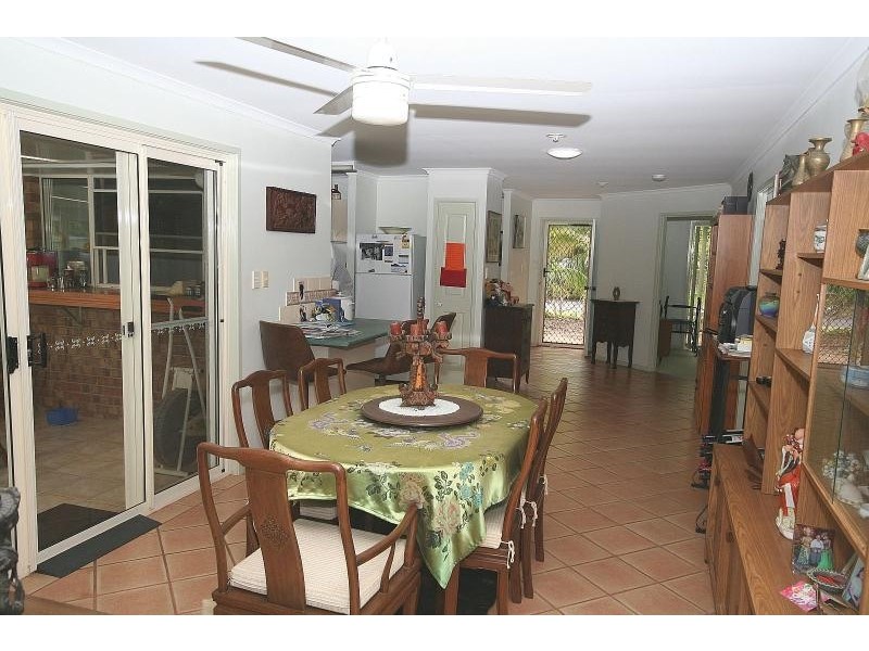 3 CABANA COURT, Banora Point NSW 2486