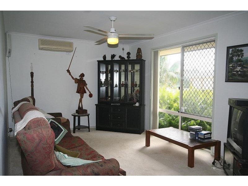 3 CABANA COURT, Banora Point NSW 2486