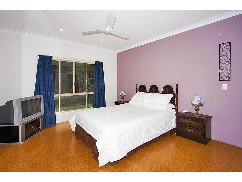 Terranora NSW 2486
