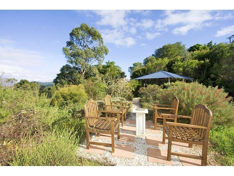 Terranora NSW 2486
