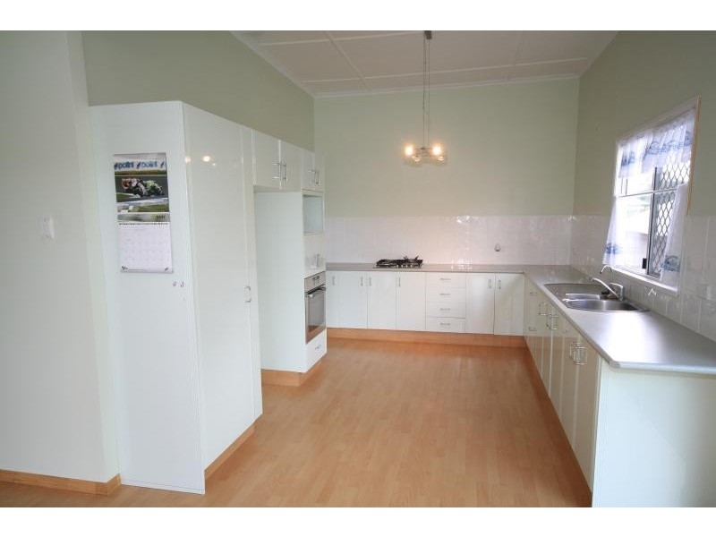 160 KENNEDY DRIVE, Tweed Heads West NSW 2485