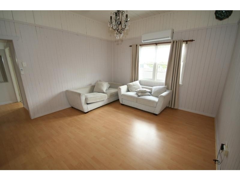 160 KENNEDY DRIVE, Tweed Heads West NSW 2485