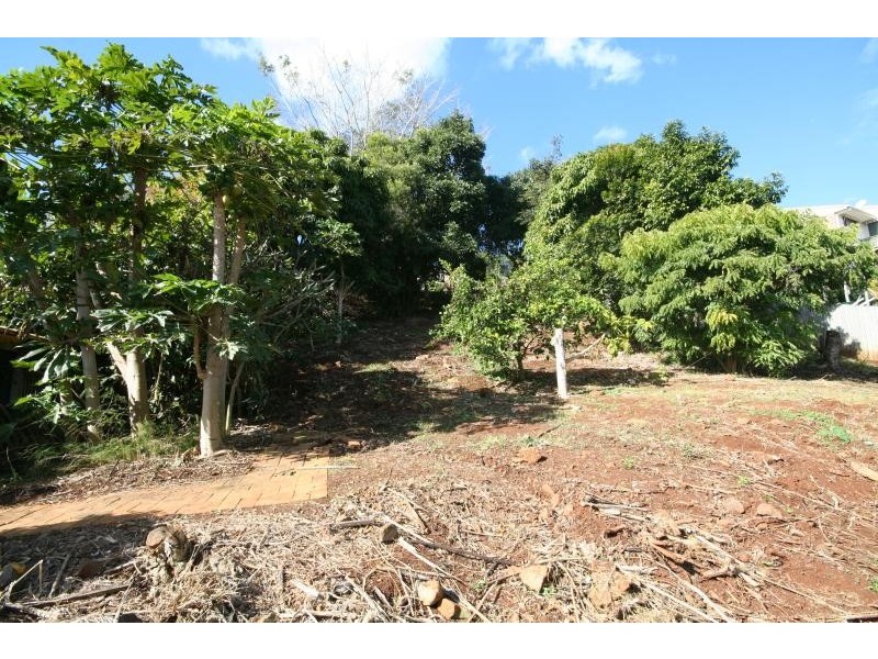 31 ST ANDREWS WAY, Banora Point NSW 2486
