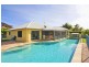 16 GLENBRAE DRIVE, Terranora NSW 2486