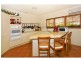 16 GLENBRAE DRIVE, Terranora NSW 2486
