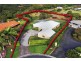 16 GLENBRAE DRIVE, Terranora NSW 2486