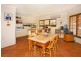 16 GLENBRAE DRIVE, Terranora NSW 2486