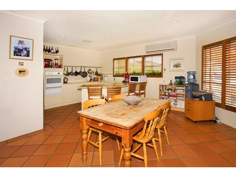 16 GLENBRAE DRIVE, Terranora NSW 2486