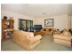 16 GLENBRAE DRIVE, Terranora NSW 2486