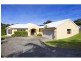 16 GLENBRAE DRIVE, Terranora NSW 2486