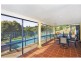 16 GLENBRAE DRIVE, Terranora NSW 2486