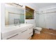 16 GLENBRAE DRIVE, Terranora NSW 2486