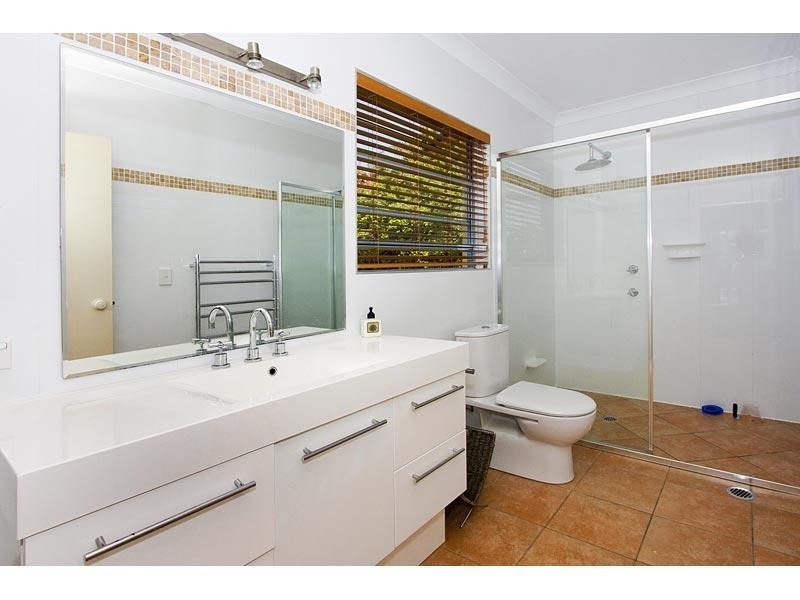 16 GLENBRAE DRIVE, Terranora NSW 2486
