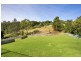 16 GLENBRAE DRIVE, Terranora NSW 2486
