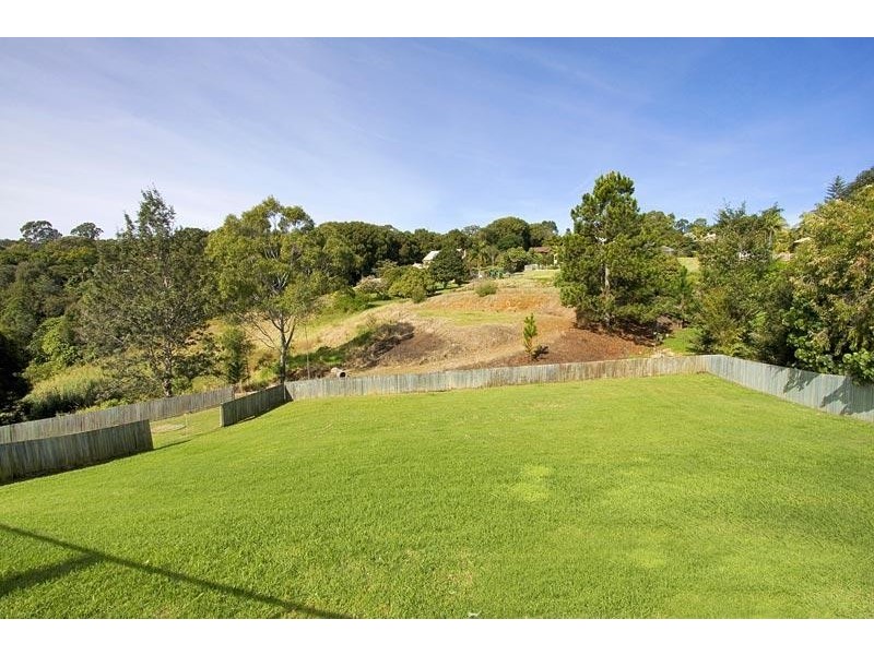 16 GLENBRAE DRIVE, Terranora NSW 2486