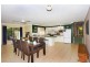 19 Donegal Court, Banora Point NSW 2486