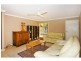 19 Donegal Court, Banora Point NSW 2486