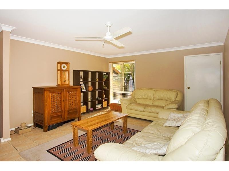 19 Donegal Court, Banora Point NSW 2486