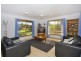 19 Donegal Court, Banora Point NSW 2486