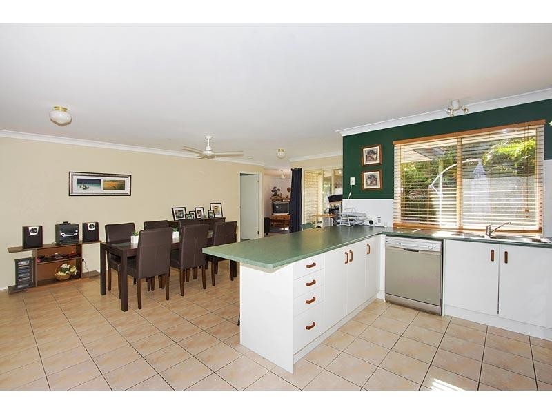 19 Donegal Court, Banora Point NSW 2486
