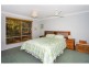 19 Donegal Court, Banora Point NSW 2486