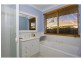 19 Donegal Court, Banora Point NSW 2486