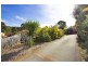 19 Donegal Court, Banora Point NSW 2486