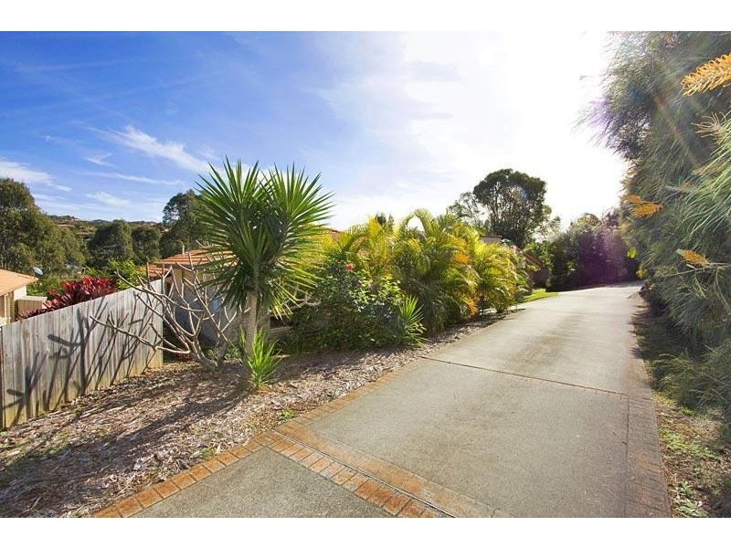 19 Donegal Court, Banora Point NSW 2486