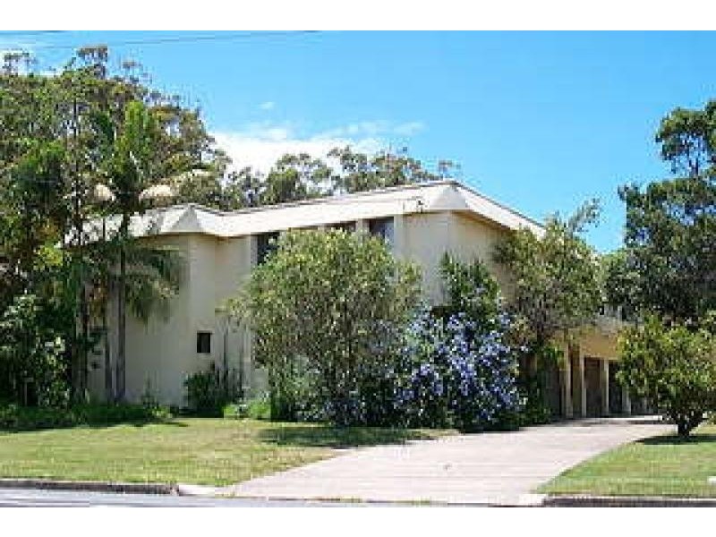 3/2 Ducat Street, Tweed Heads NSW 2485