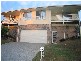 114 DARLINGTON DRIVE, Banora Point NSW 2486