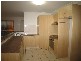 114 DARLINGTON DRIVE, Banora Point NSW 2486