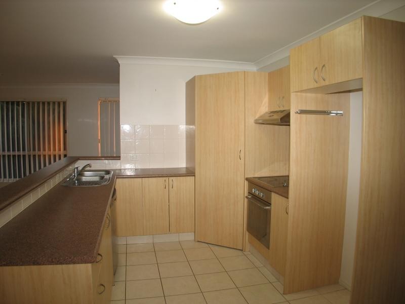 114 DARLINGTON DRIVE, Banora Point NSW 2486