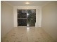 114 DARLINGTON DRIVE, Banora Point NSW 2486