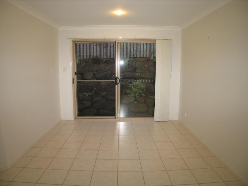 114 DARLINGTON DRIVE, Banora Point NSW 2486