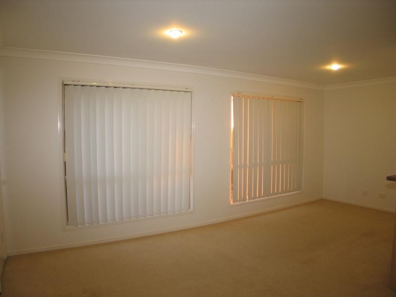 114 DARLINGTON DRIVE, Banora Point NSW 2486