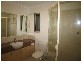 114 DARLINGTON DRIVE, Banora Point NSW 2486